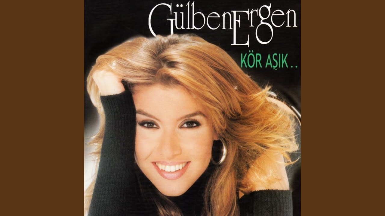 Kör Aşık