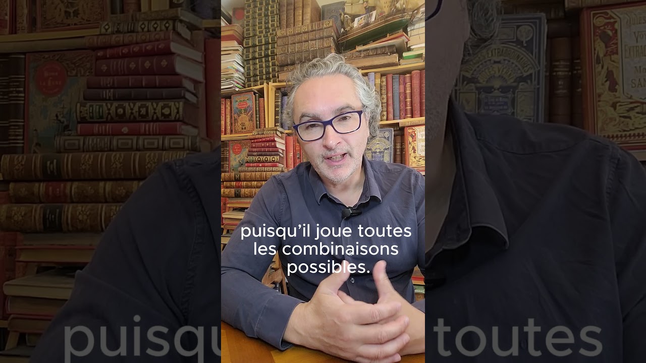 Comment gagner au loto #loto #bonsnum&eacute;ros #gagnerauloto #commentgagnerauloto #loterie