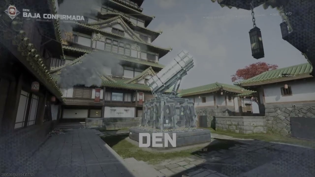 primeras partidas black ops 7
