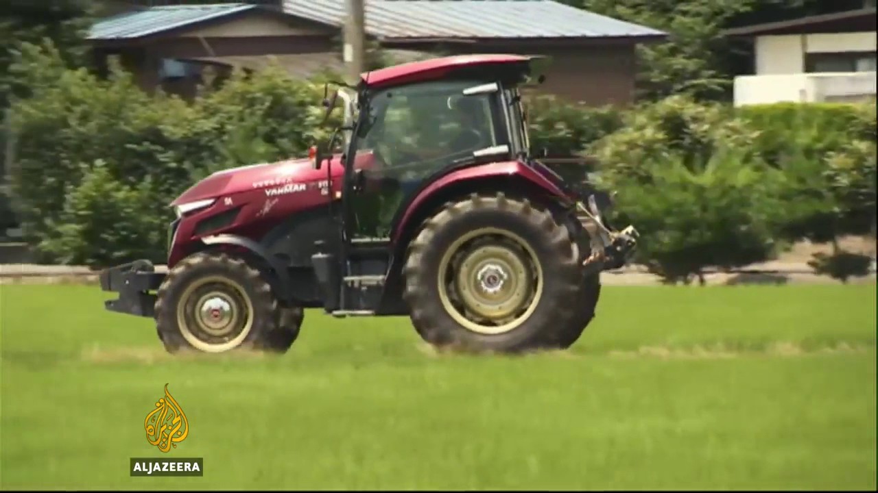 Japan leads TPP talks to keep trade deal alive