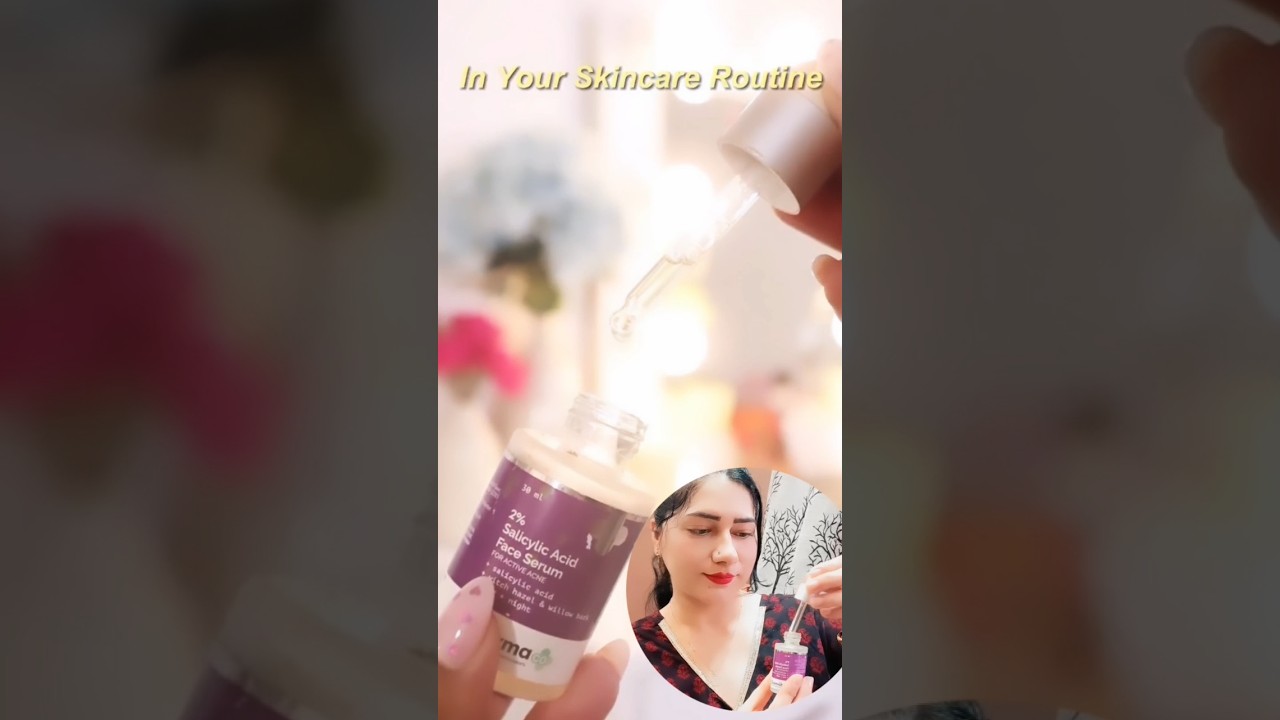 pimples due to excess sweating , treatment of pimples and tiny bumps 
