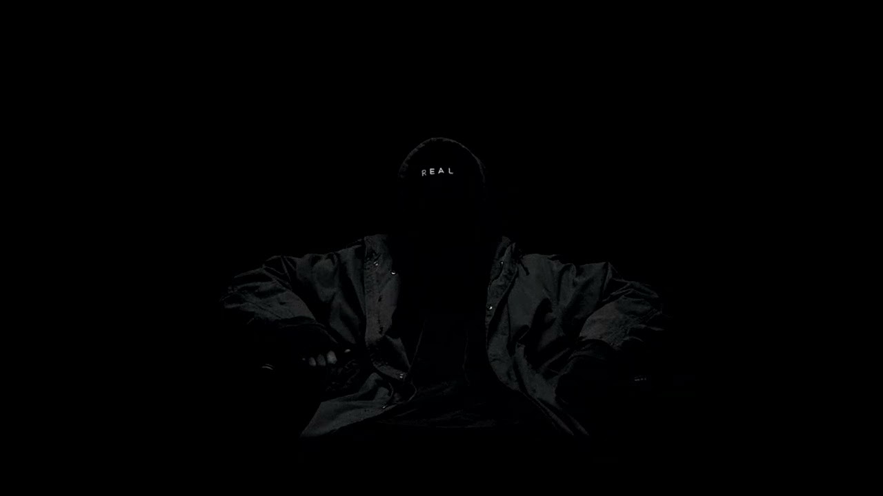[FREE] NF Type Beat ~ 
