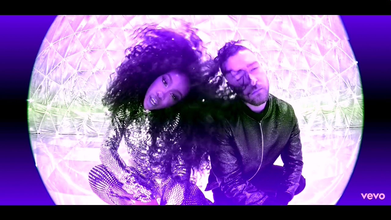 SZA the other side ft Justin Timberlake [slowed down by Melody Wager]