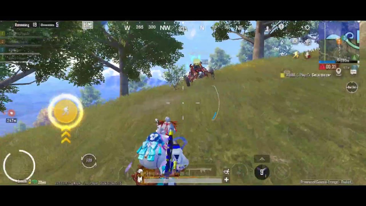 Best stream you'll watch today! Let's goooo #streamwithglip