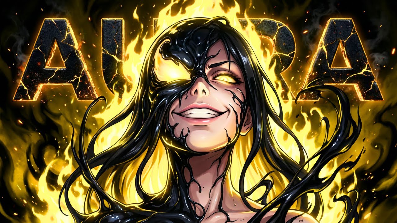 BRAZILIAN PHONK MIX 2026 (1 HOUR) 🕷️ VENOM SYMBIOTE TAKEOVER [Beast Mode / Gym]