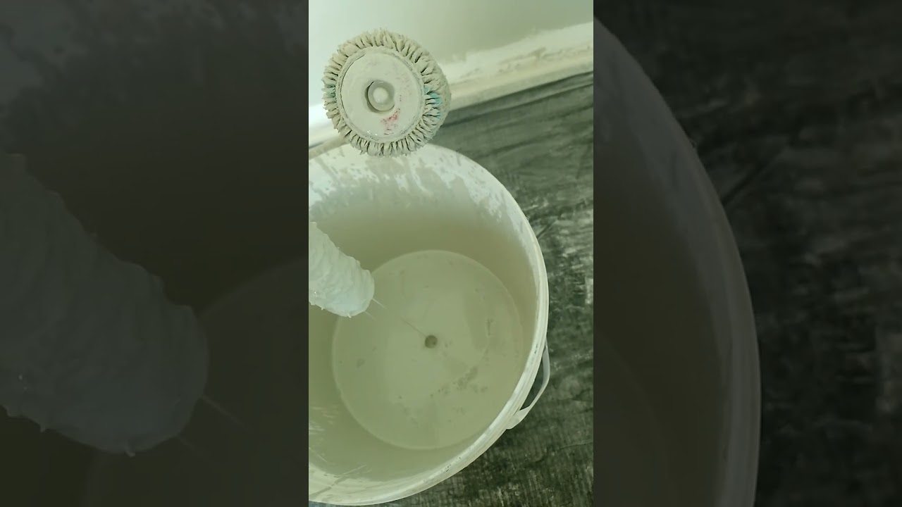Coral Super Lavável dicas