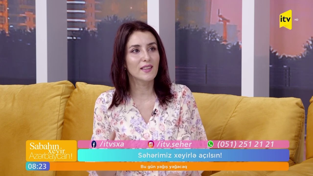 Qan verməyin insana nə kimi faydası var?