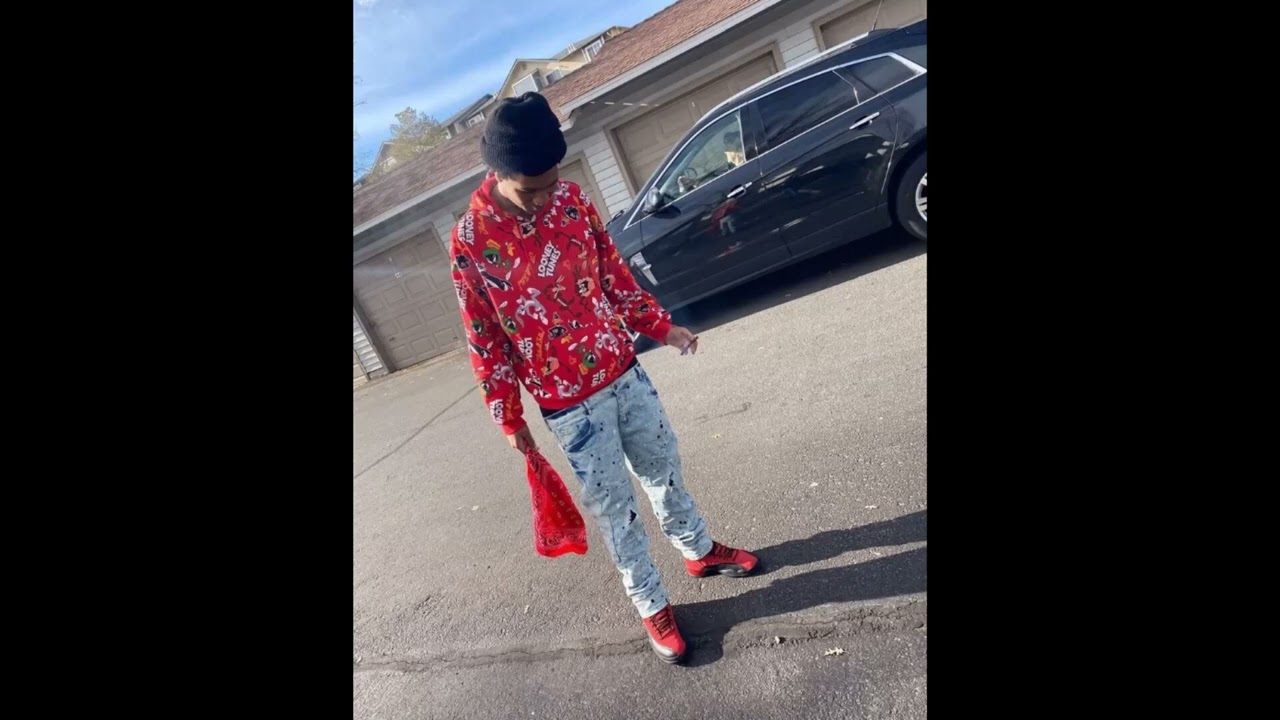 [FREE] EBK Jaaybo Type Beat - 