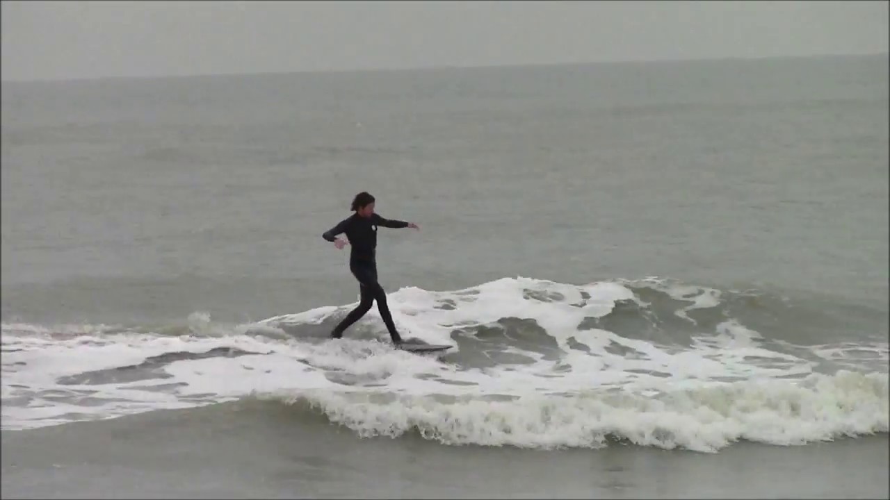 SURF E SUP AL ROCK
