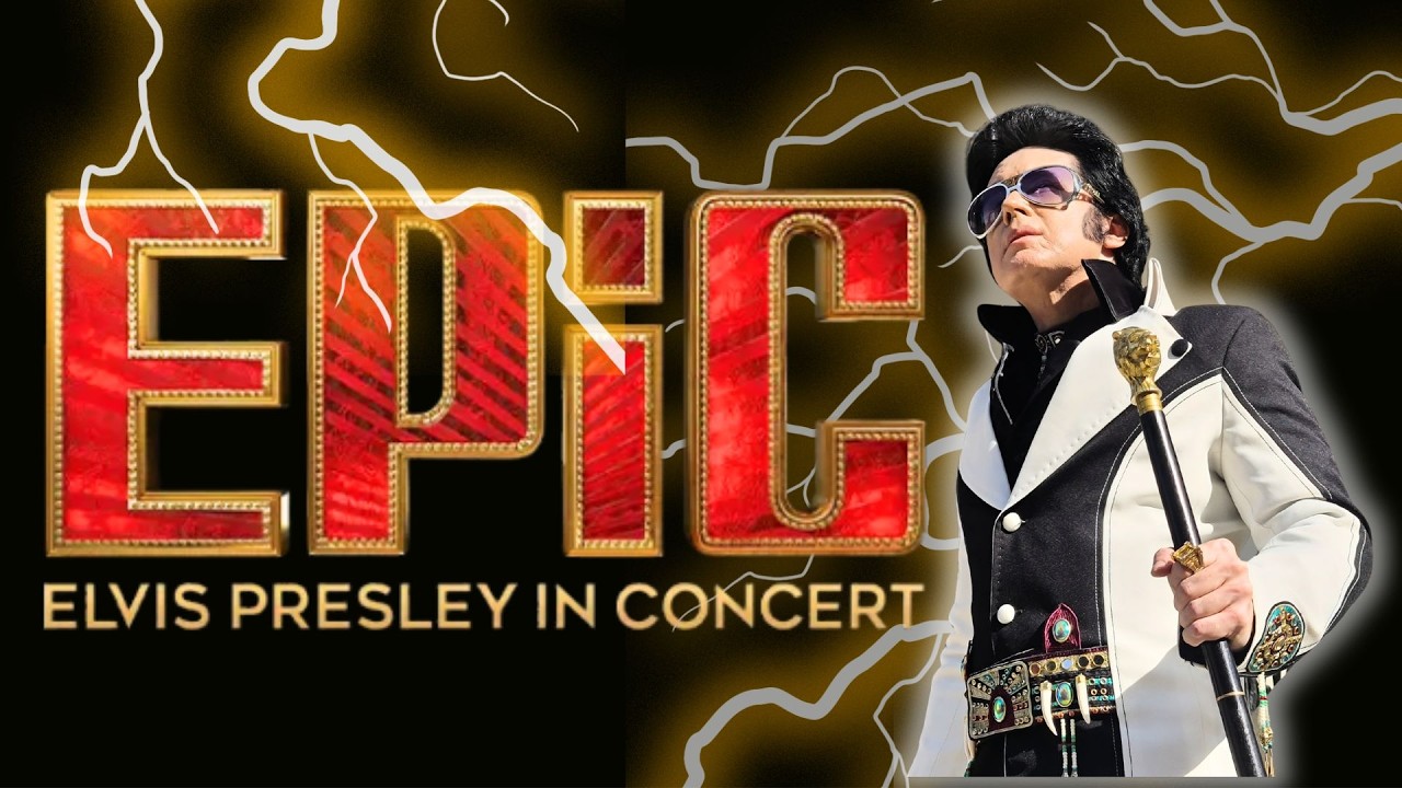 MY EPiC EXPERIENCE at LONDON PREMIERE!!! #elvis #bazluhrmann