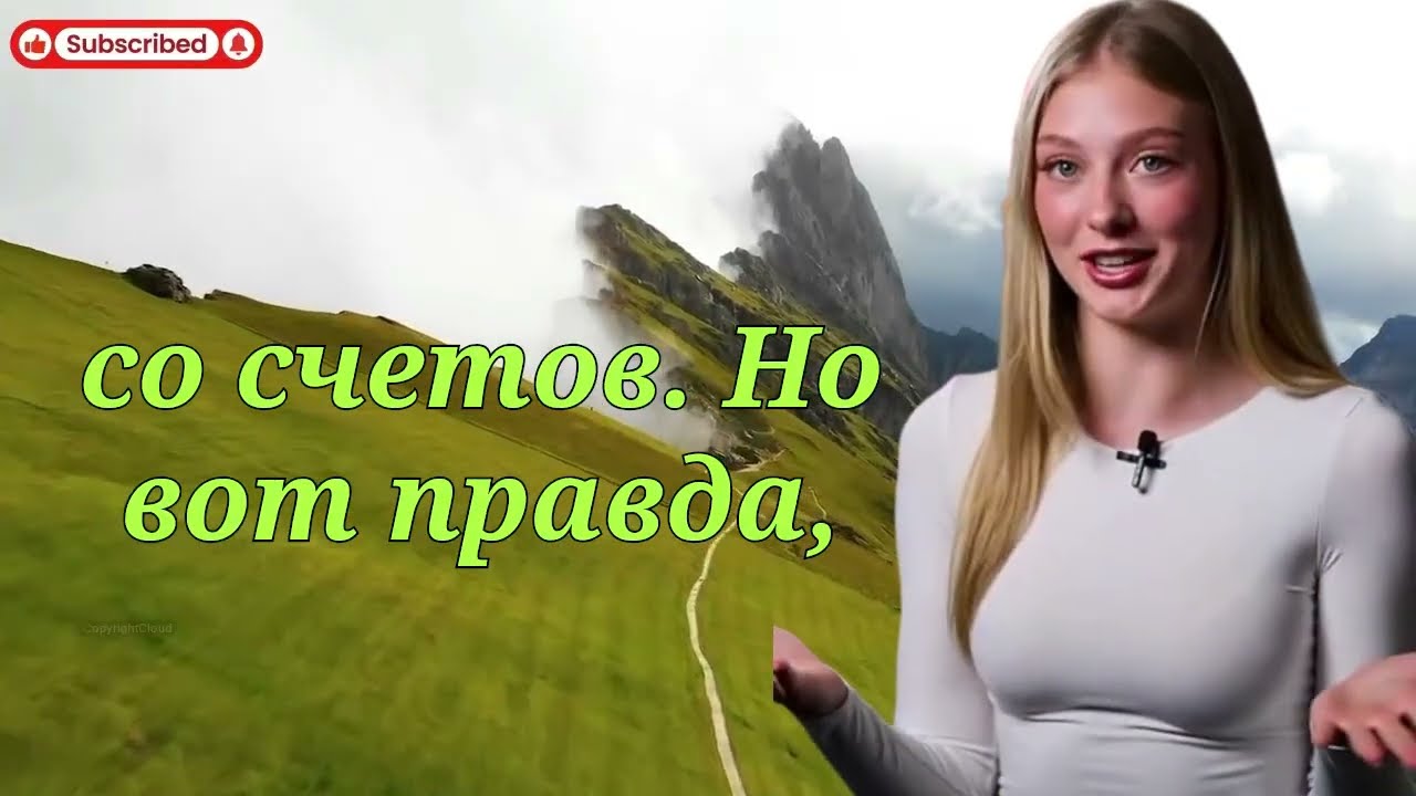 Тихая сила мужчины после 60: почему женщины сами тянутся к зрелости