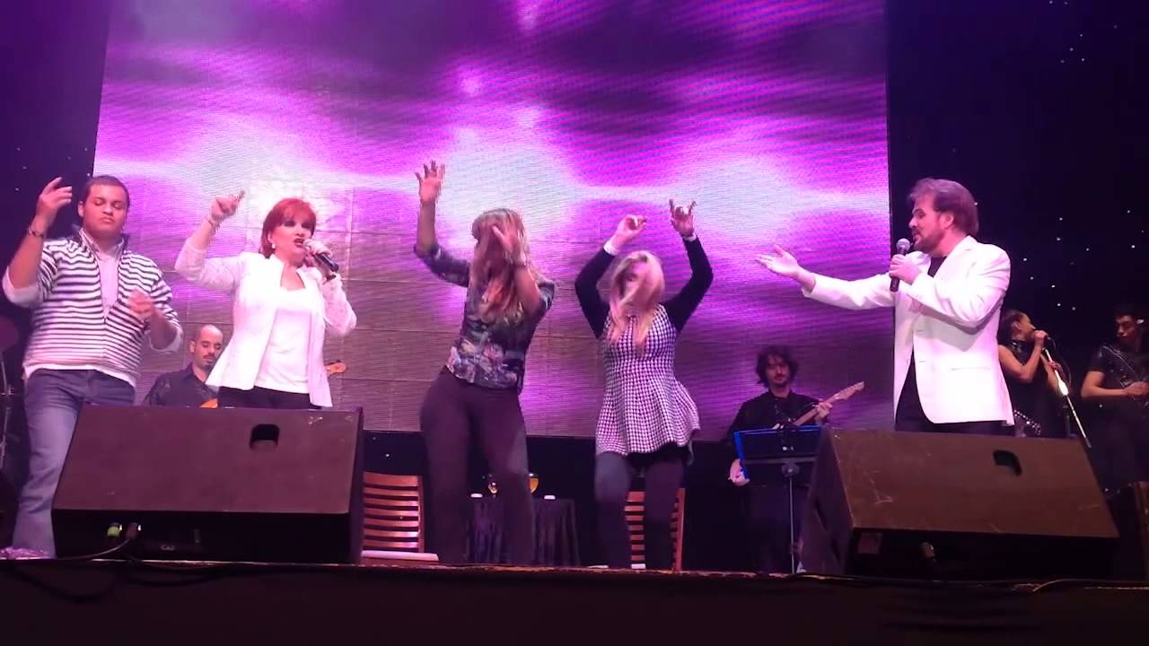 JOAQUIN PIMPINELA ACOSADO EN URUGUAY SE VA SE VA