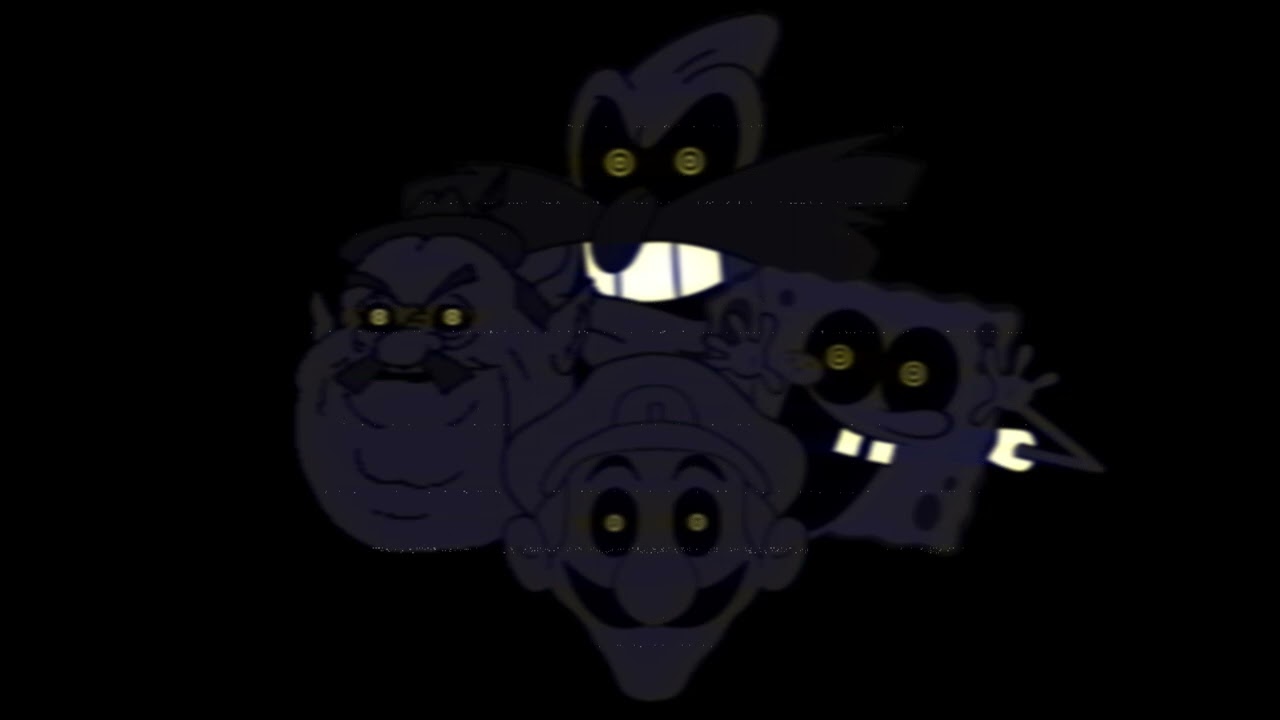 CYCLES YTP-SIDE (D-Sides Cycles YTP Cover)