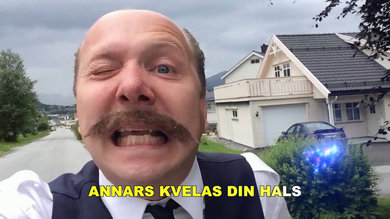 Kjell 