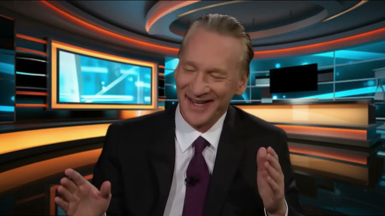 Milo Yiannopoulos vs Bill Maher – The Debate You Can’t Miss!