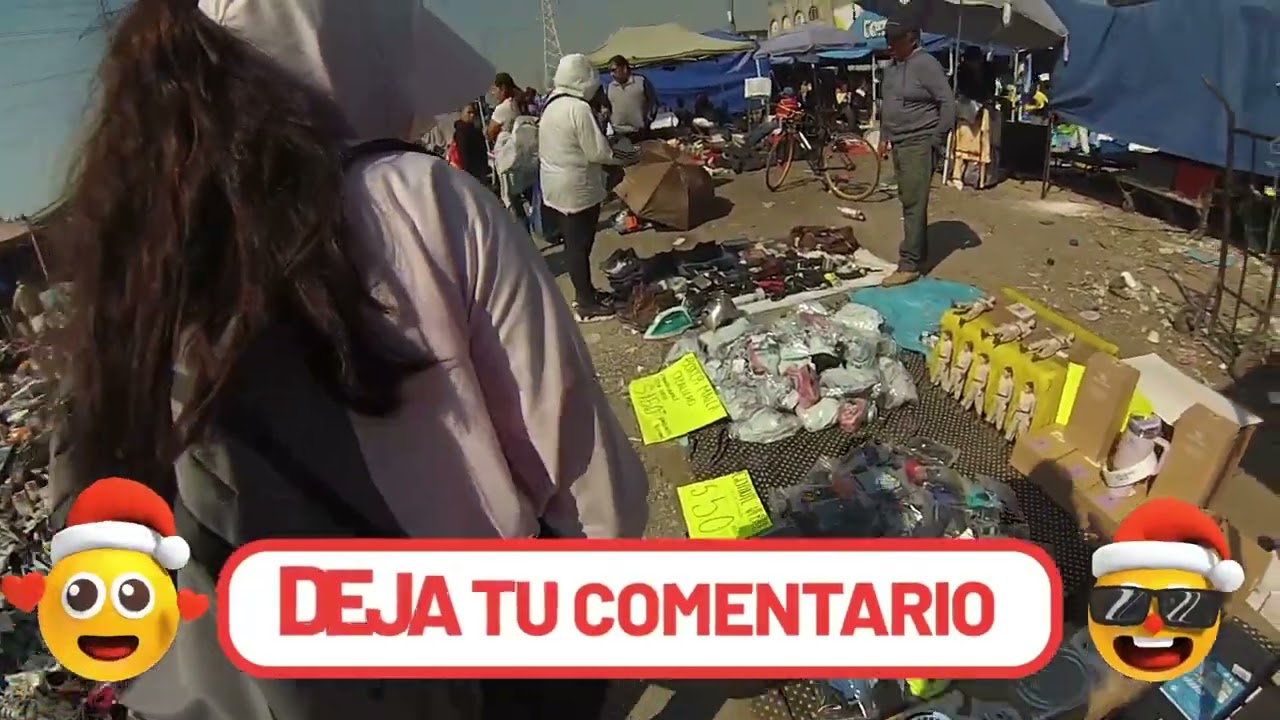 “De Cháchara en Cháchara… ¡Mira lo que descubrí! 👀✨” #19