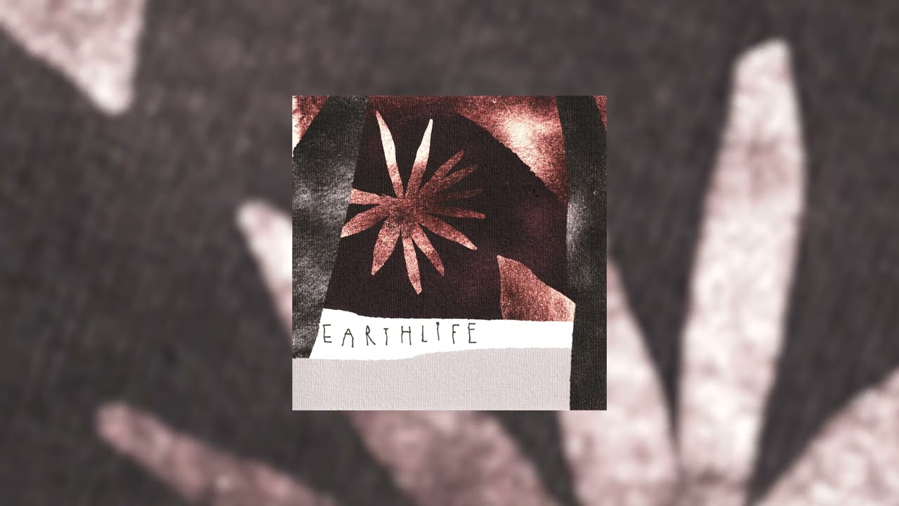 EarthLife - For The Fucking Crowd (feat. Tommy Wax)