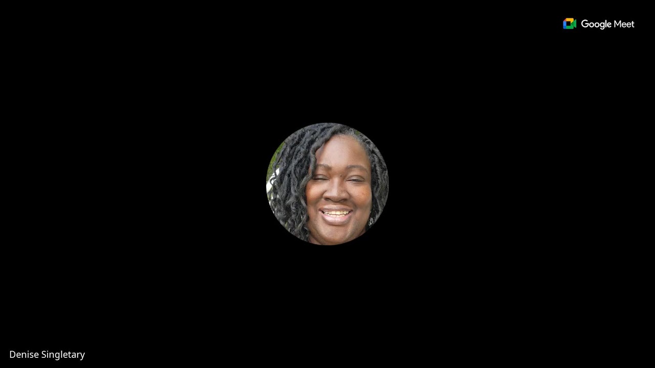 SCRIPTURAL STUDY: WALKING THROUGH THE WORD TOGETHER: Joshua 4