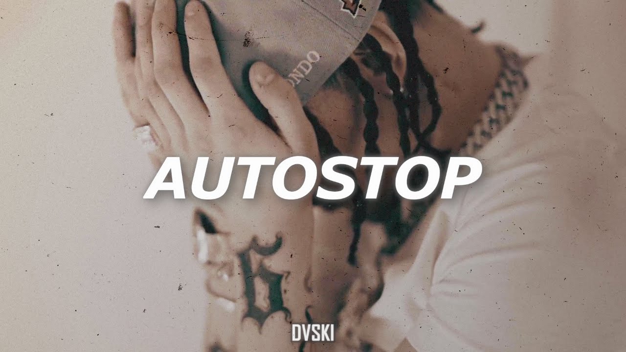[FREE] Rondodasosa x Nino Uptown Type Beat - 