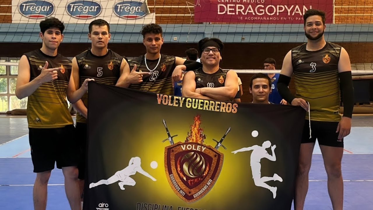 Torneo verano 2026, GUERREROS VS CRIOLLOS DEL CARIBE 1-2 PARTIDO PERDIDO.