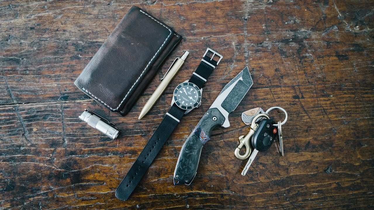 Jan 2016 - EDC Update