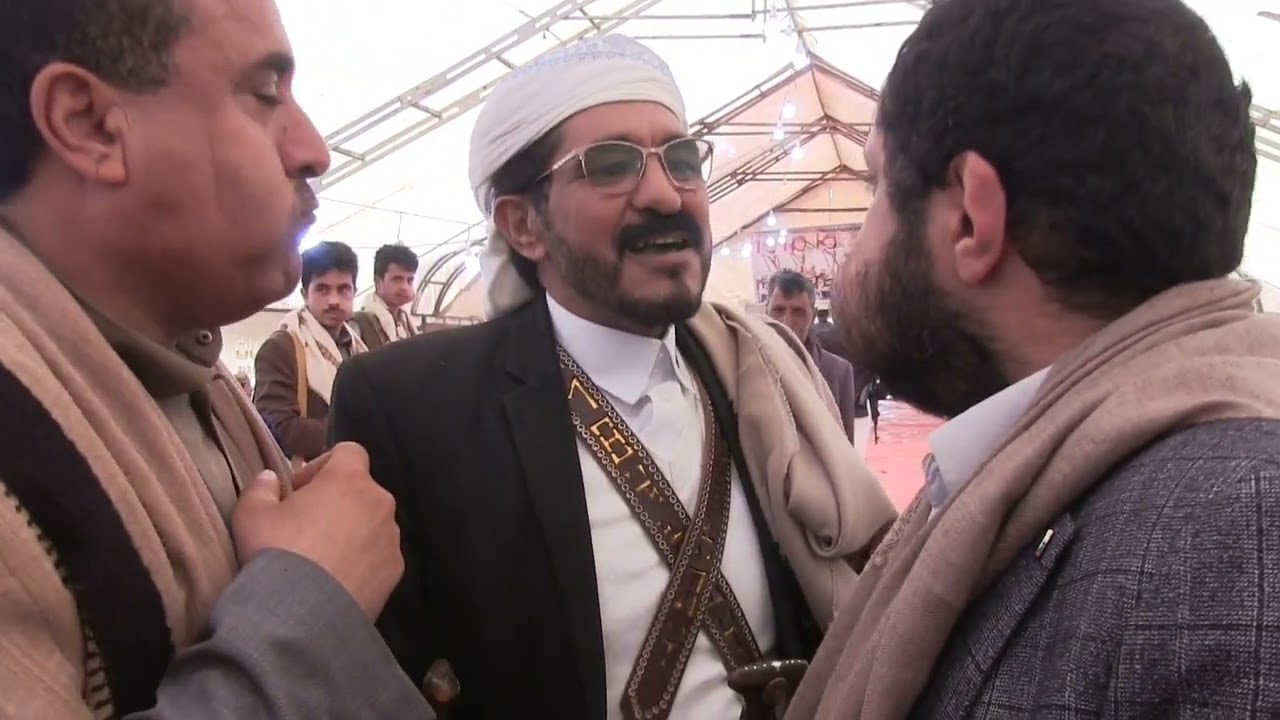افراح ال القادري القضاضه الحداء .. المقطع رقم 14 اولاد طلال القادري