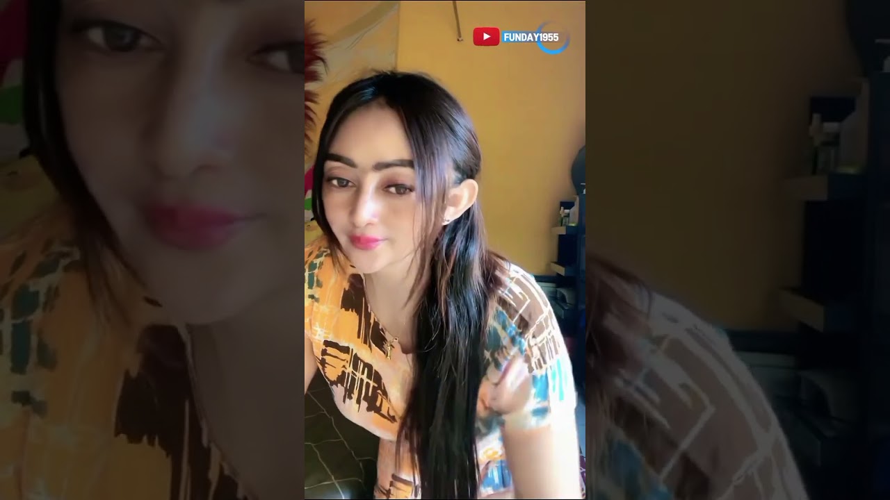 Insomnia Temanin begadang Guys 🤩 Gak bisa tidur 😨🥰😍👍👍 Insomnia Relief 