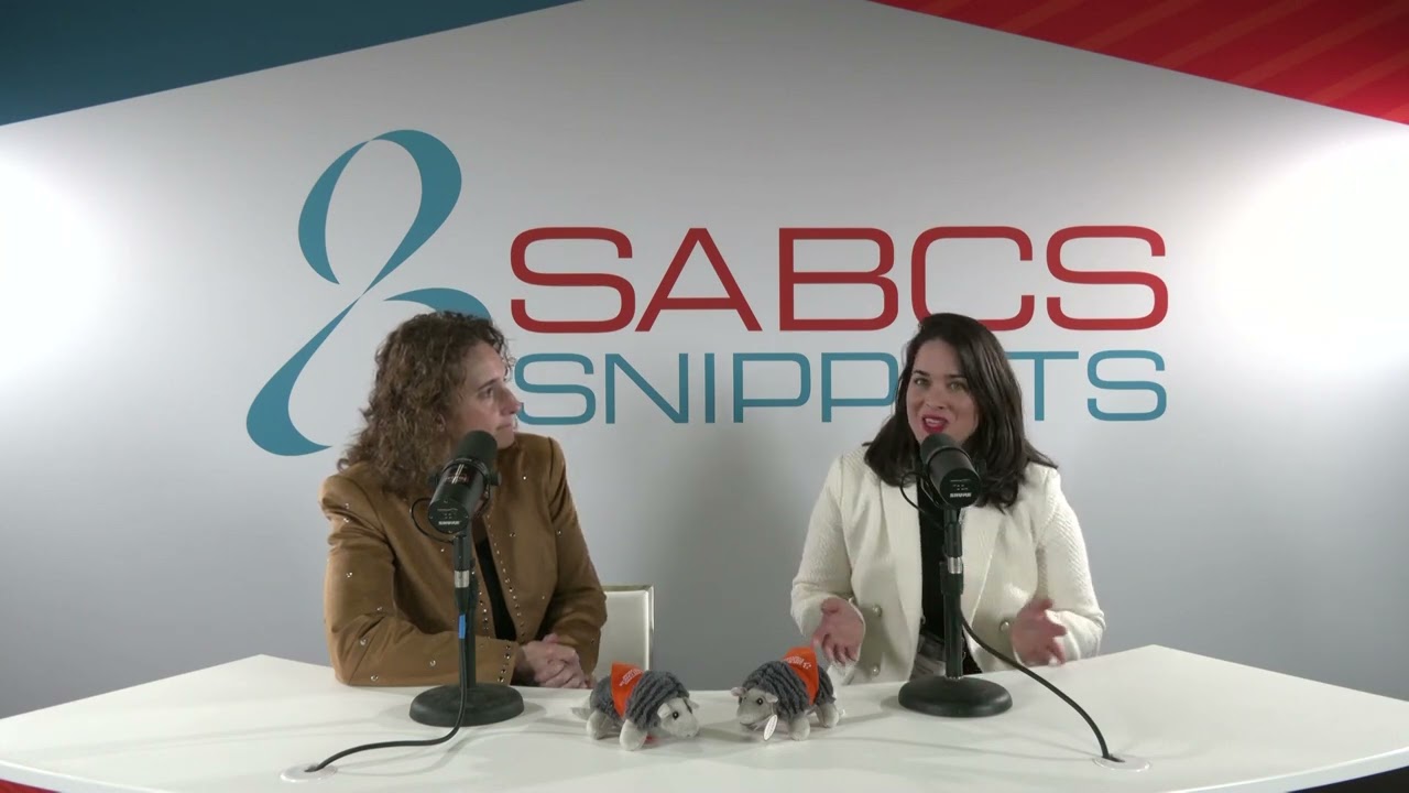 SABCS Snippets: Reflections on breast cancer advancements for 2023