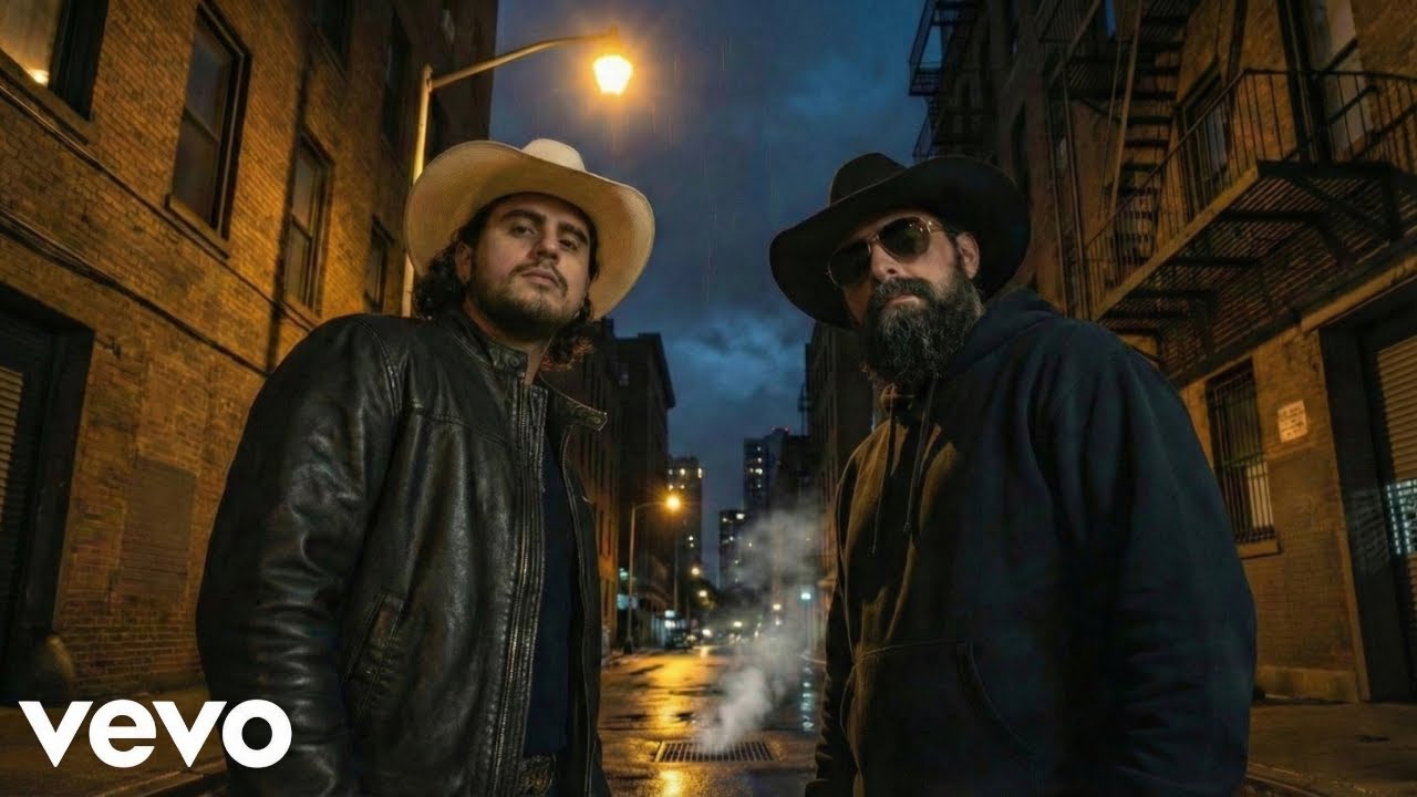 💀 EL PATRÓN 2026: Cartel de Santa – Mix CRIMINAL y PESADO (Pura Lumbre pa' la Calle) 🔥🔫