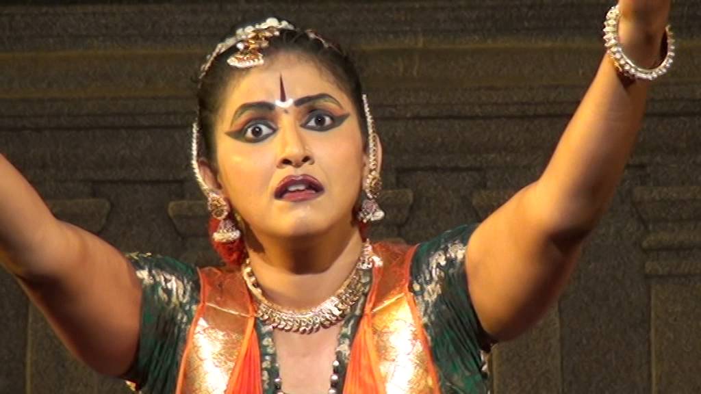 Dr Manjari Chandra Nanati baduku
