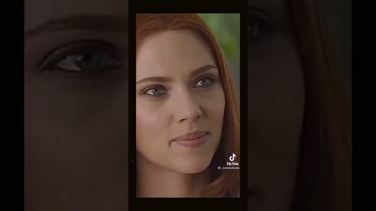 Sad Avengers POVs (pls look in description)