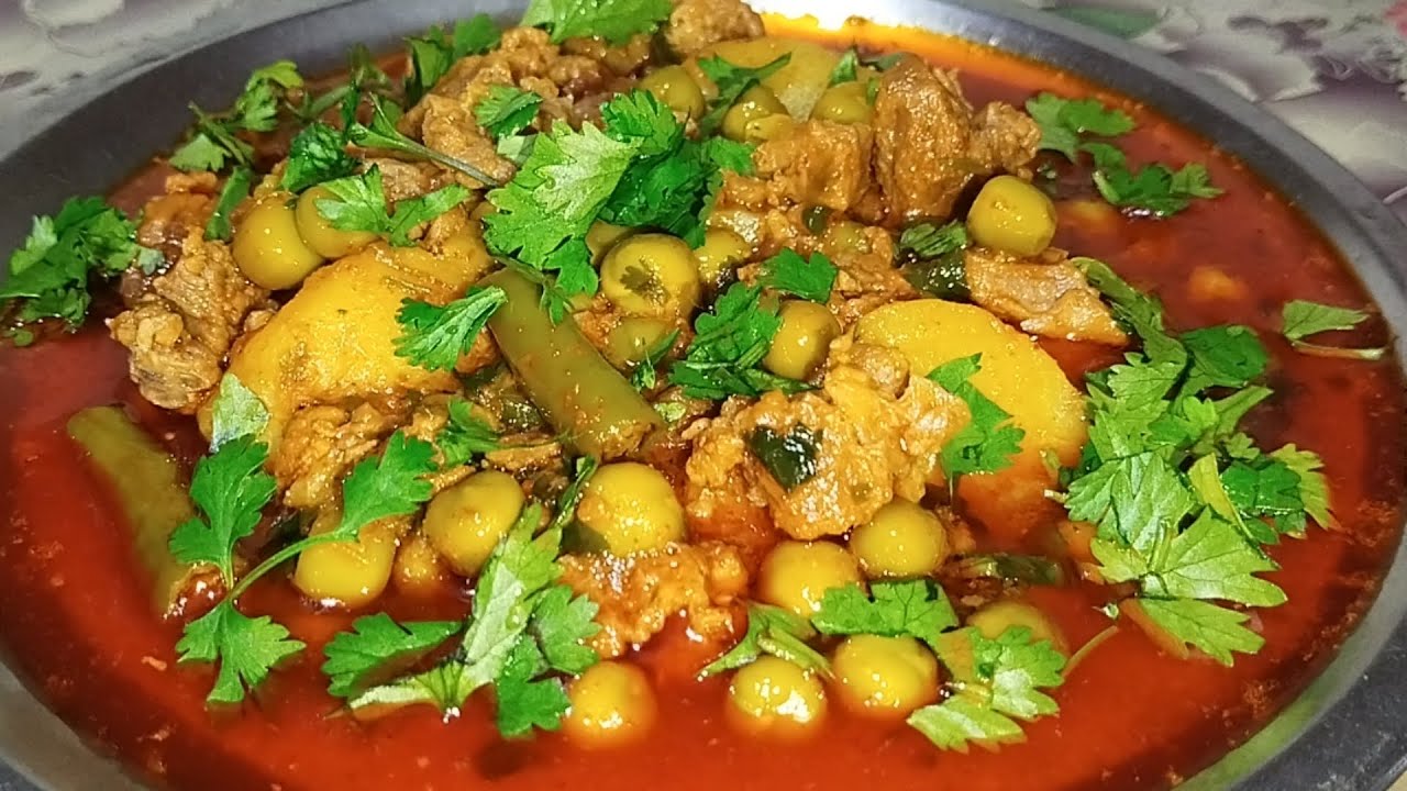 Winter Special Aaloo Matar Keema || बहुत आसान आलू मटर कीमा || @mammasrecipies 