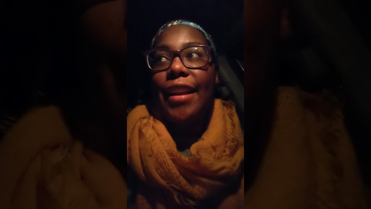 Responding to Maren Altman's Apology Video ✨