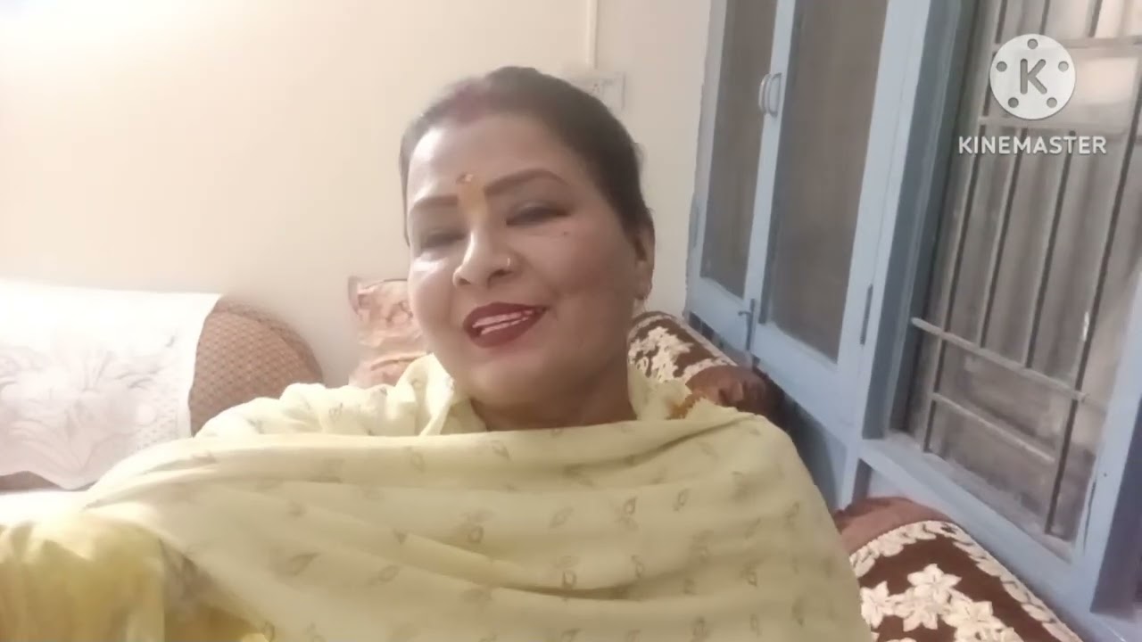 Kis kisne ye sabji khaayi hai mujhe comment mei jaroor btana