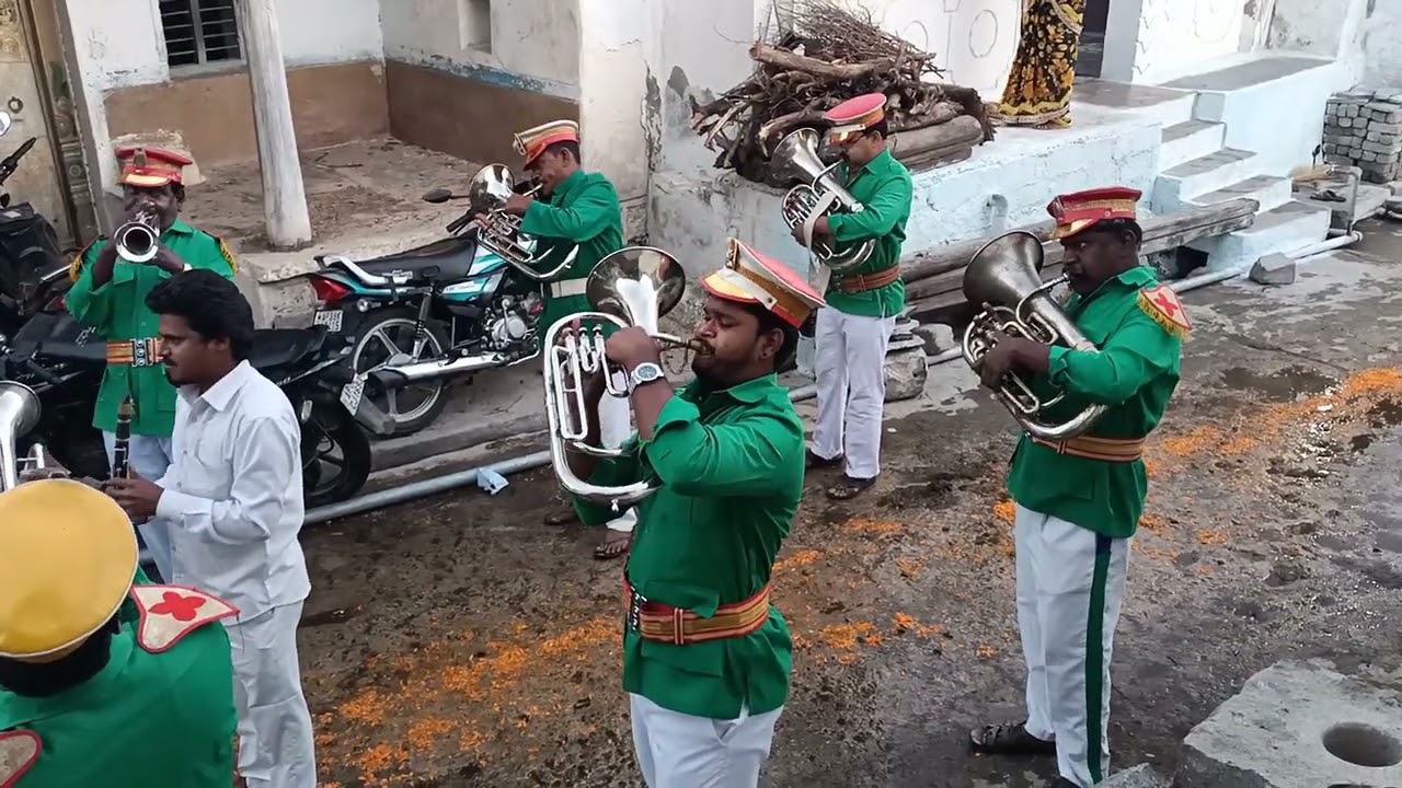 BHARAT BAND GUNTAKAL 9908623263 MASTER (SREENIVASULU)(2)