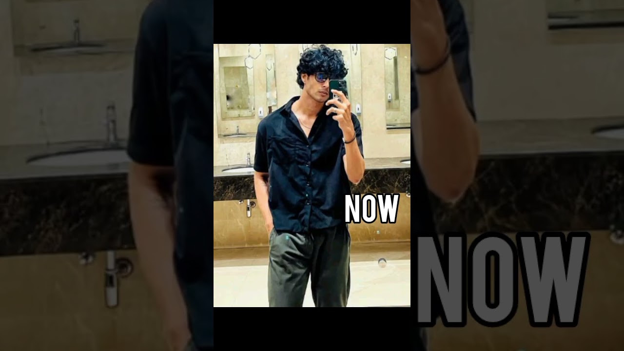Bigg Boss 6 Arjun Transformation #Bigg boss 6#Arjun syam# BB6 Malayalam#
