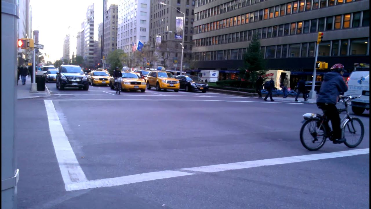 HTC Rezound 1080p video sample