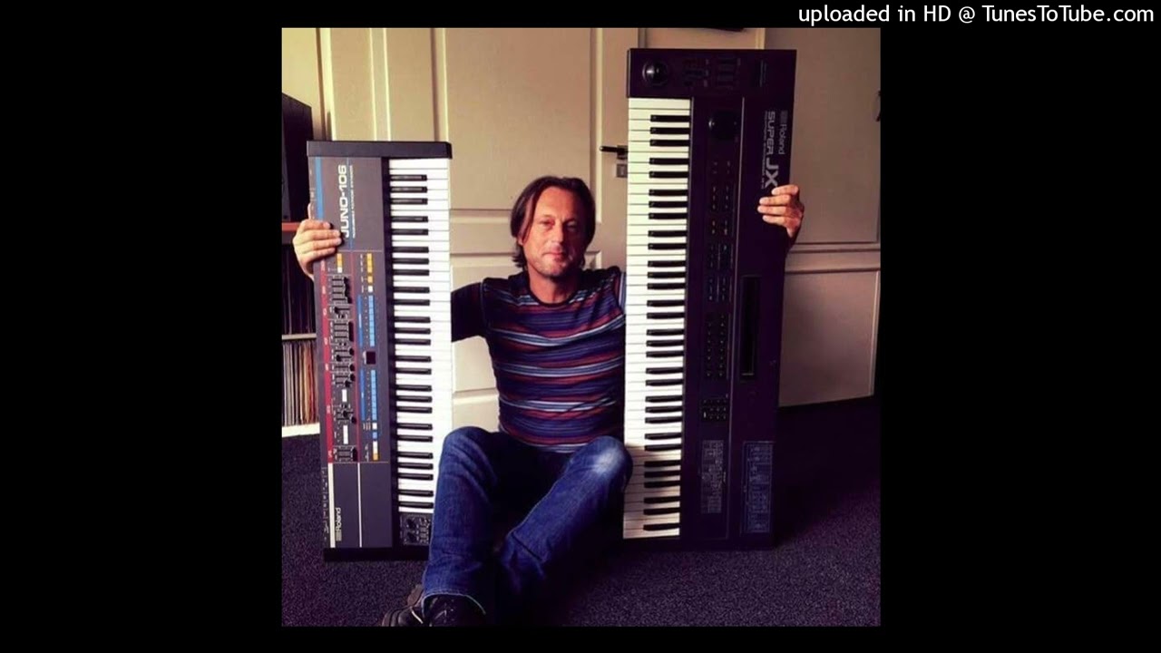 Michiel Van Der Kuy's Projects - Cosmic Thematic Set 3 In 1!