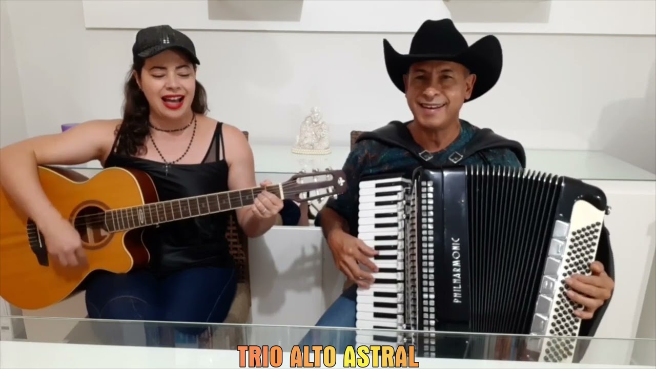 Hino de Reis Feliz Natal