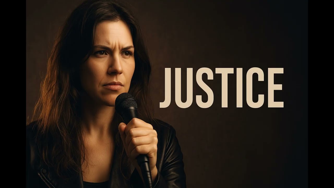 Justice