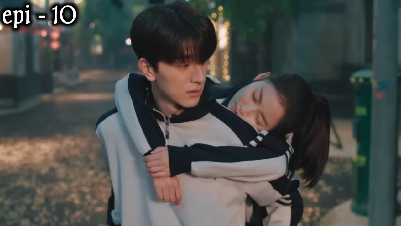 Memory of Encaustic Tile ll epi - 10