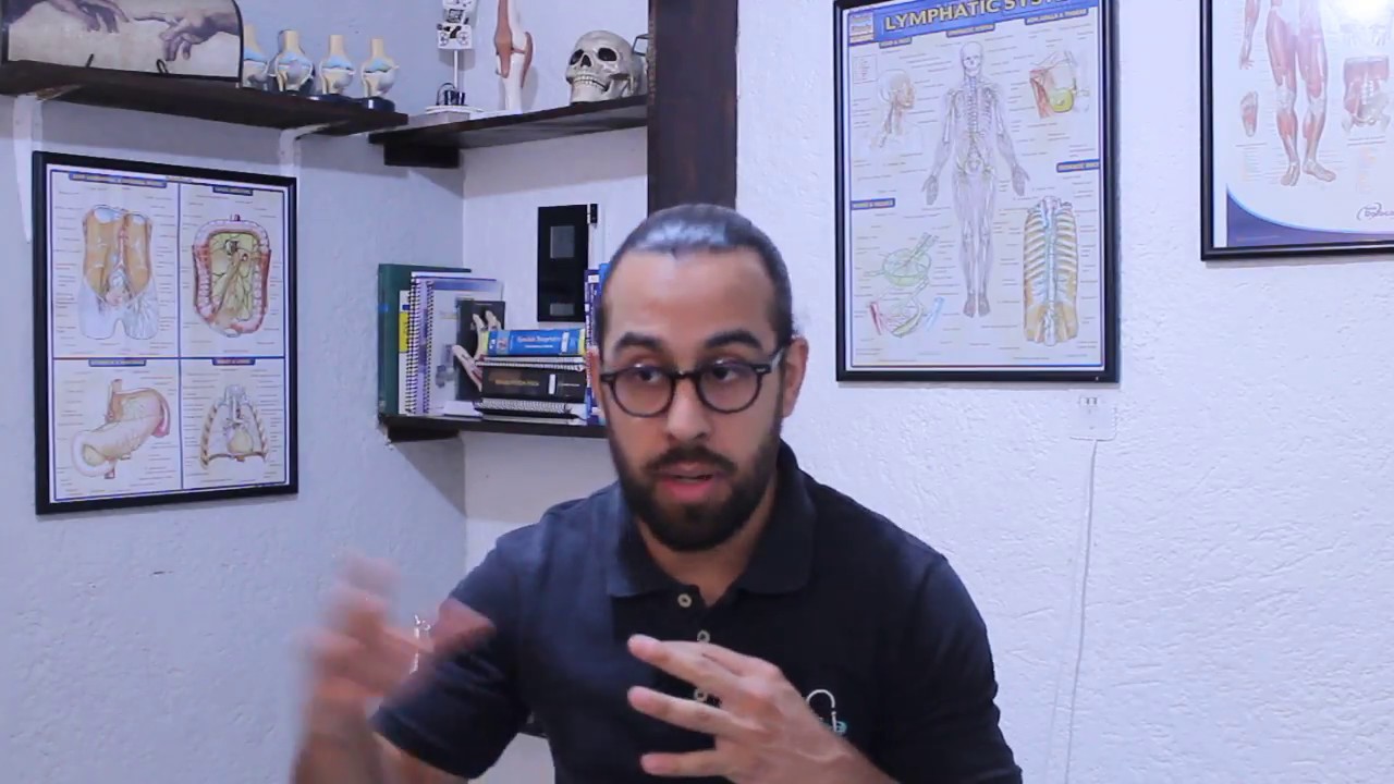 Involucrando al paciente con linfedema a su autocuidado.
