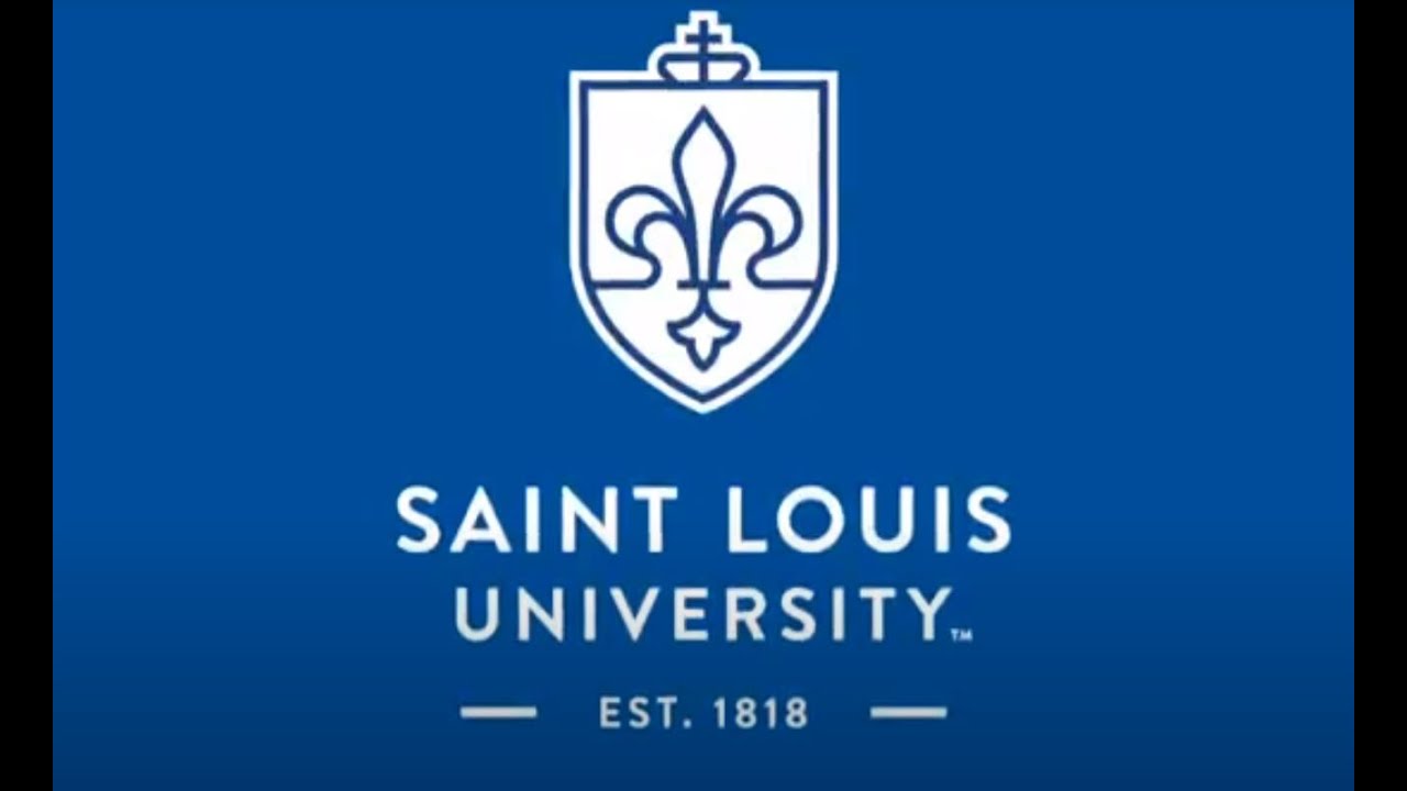 Update from the Dean: Robert Wilmott - School of Medicine