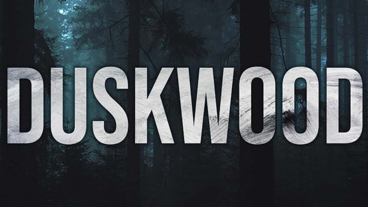 Menudo final, INCREÍBLE - Duskwood #54 (FINAL)