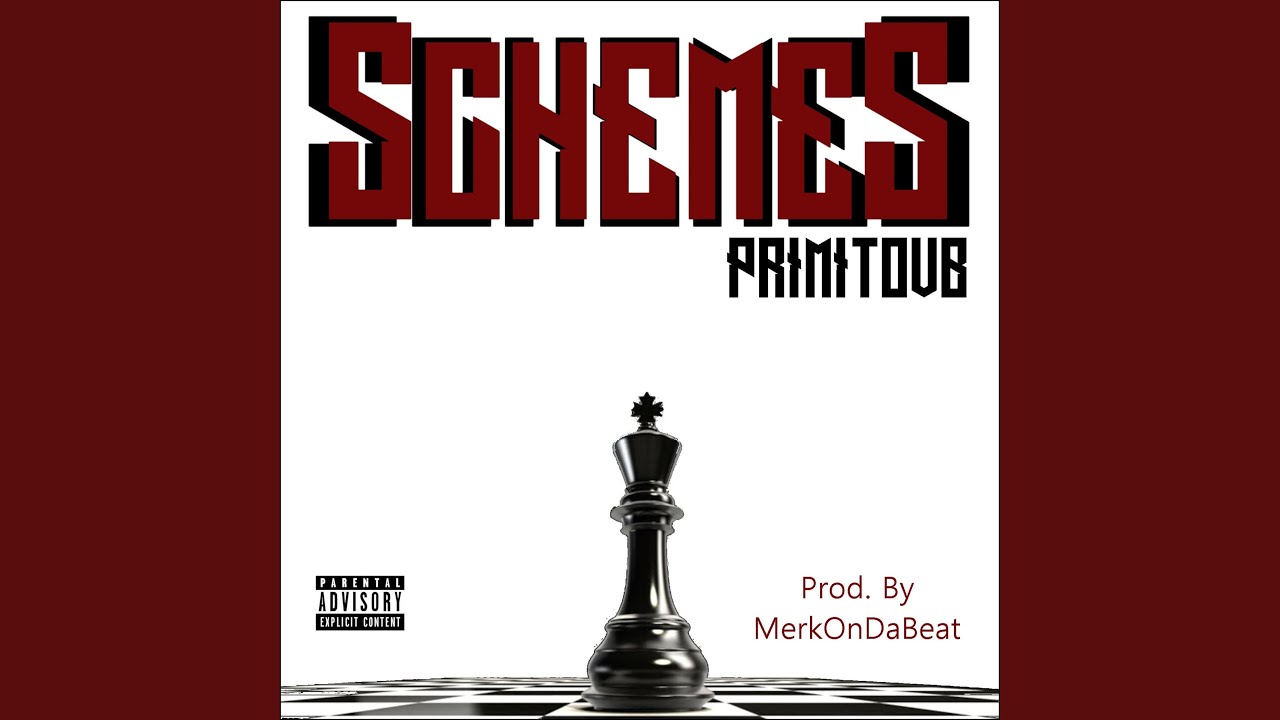 Schemes