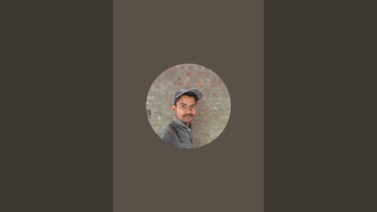 Amitkumar लाइव है!