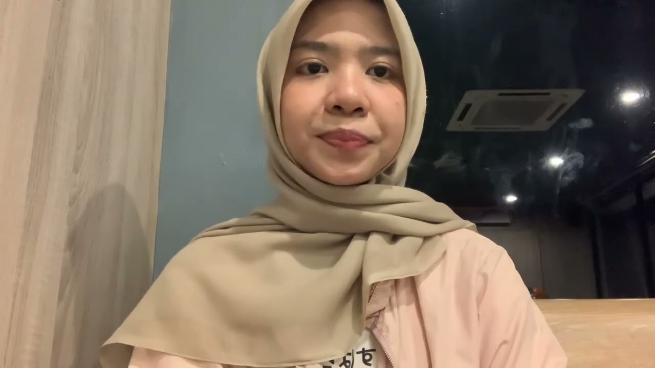 Ekonomi Syariah. Inisiatif bank indonesia untuk mendorong pertumbuhan perbankan syariah di indonesia