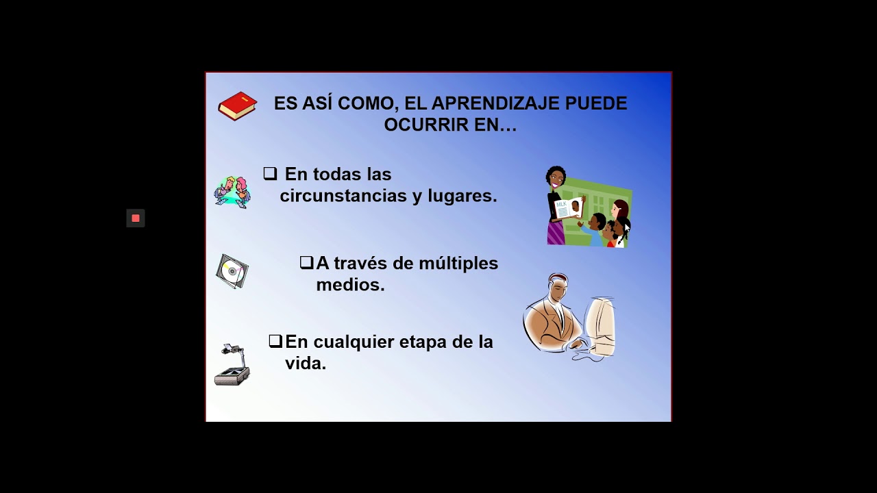 DISEÑO DE MATERIALES EDUCATIVOS