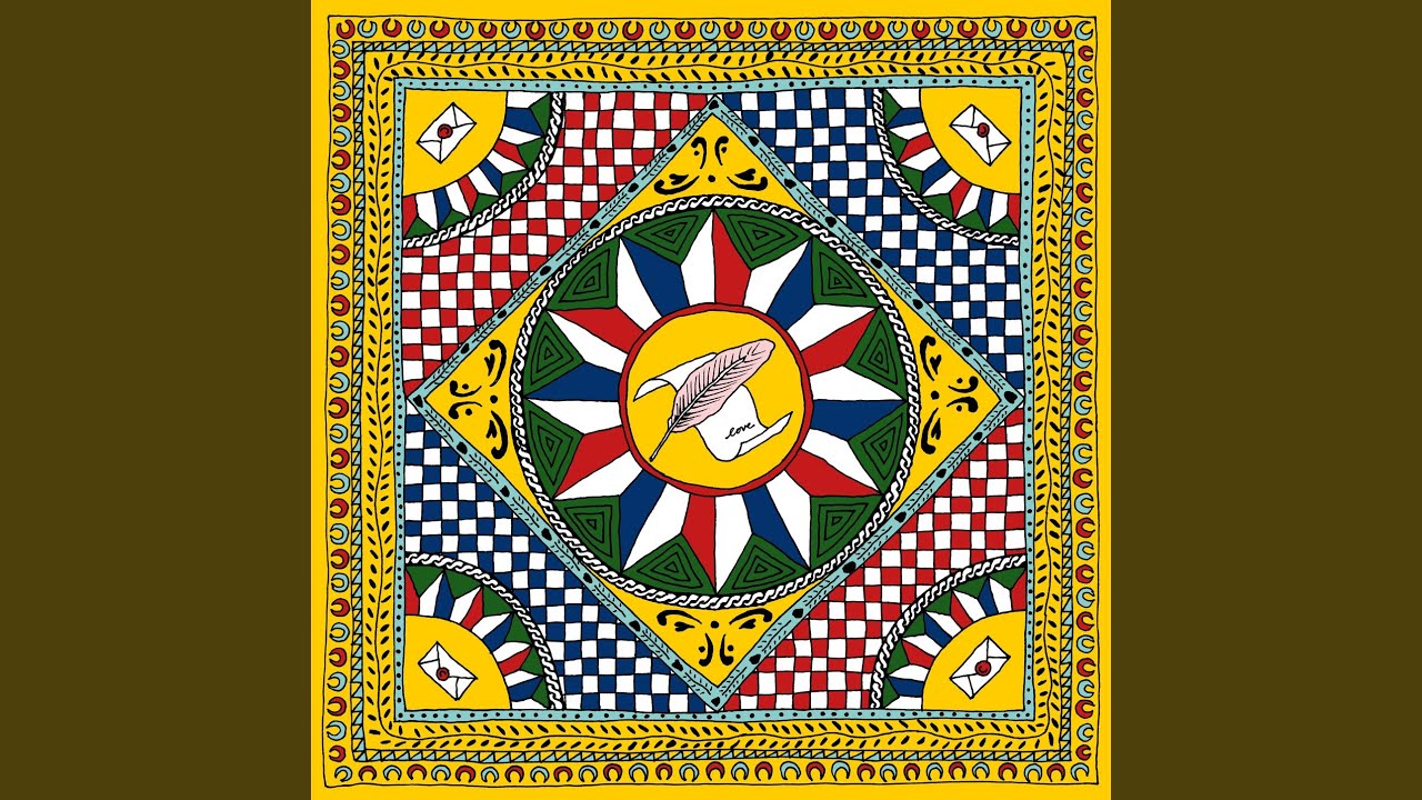 Hope (John Digweed & Nick Muir Remix)