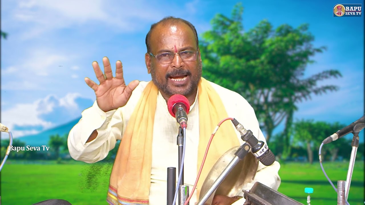 सेवाभाया तेलेंगाना लडी | SevaBhaya Telegana Ladi | Prakash Mahraraj | Juno Banjara Bhajan